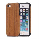 iphone-5-5s-se-model-2-wood color